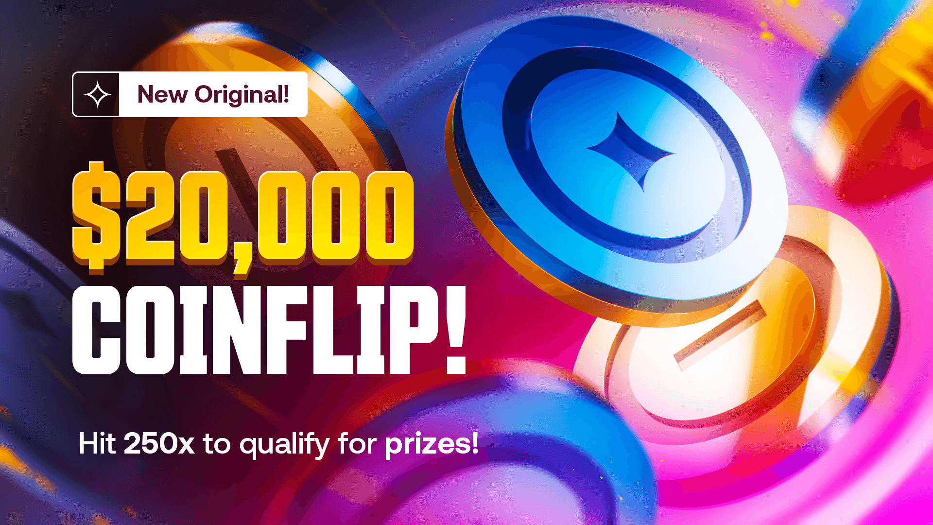 COINFLIP-PROMO