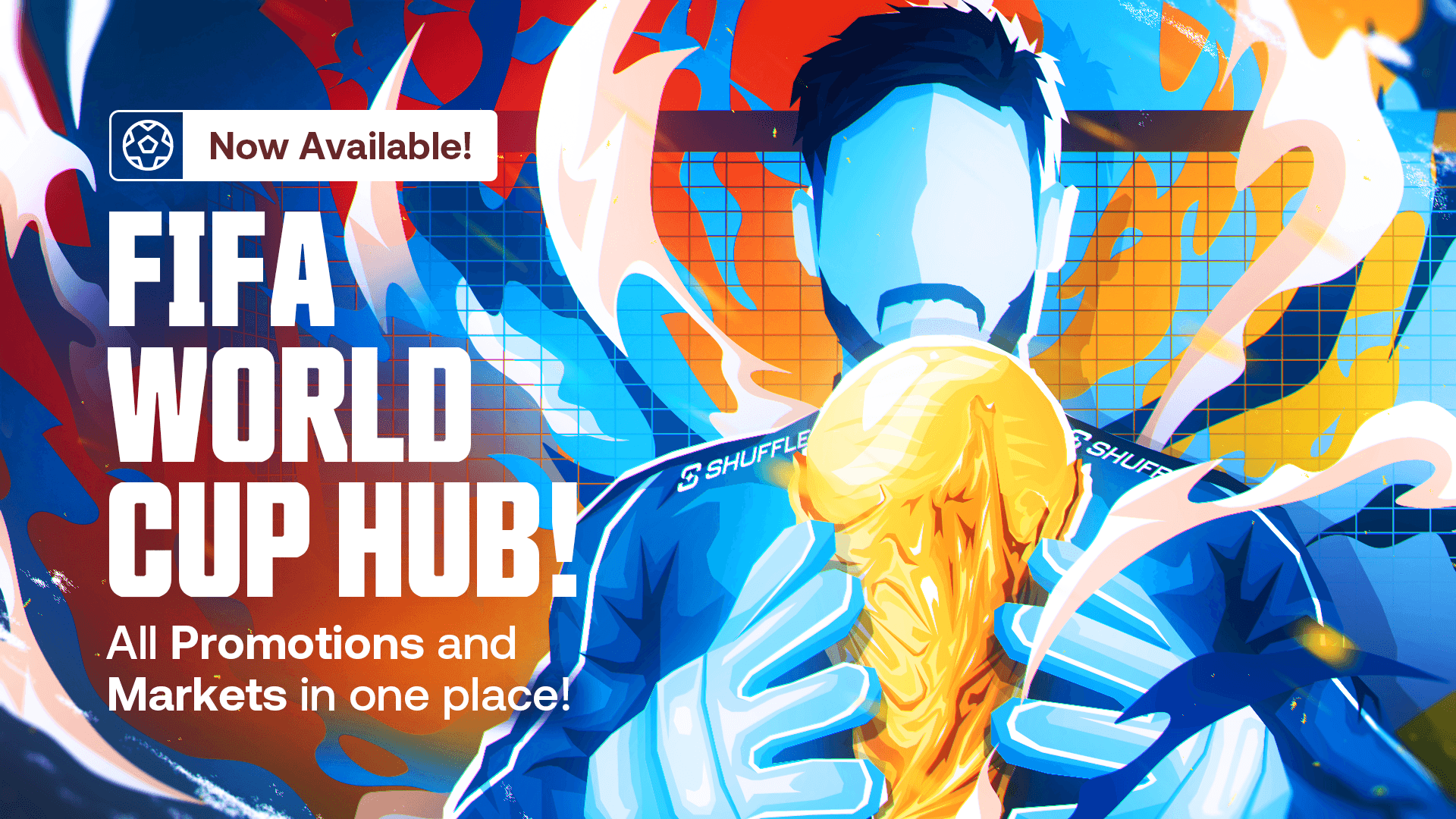 WC-HUB